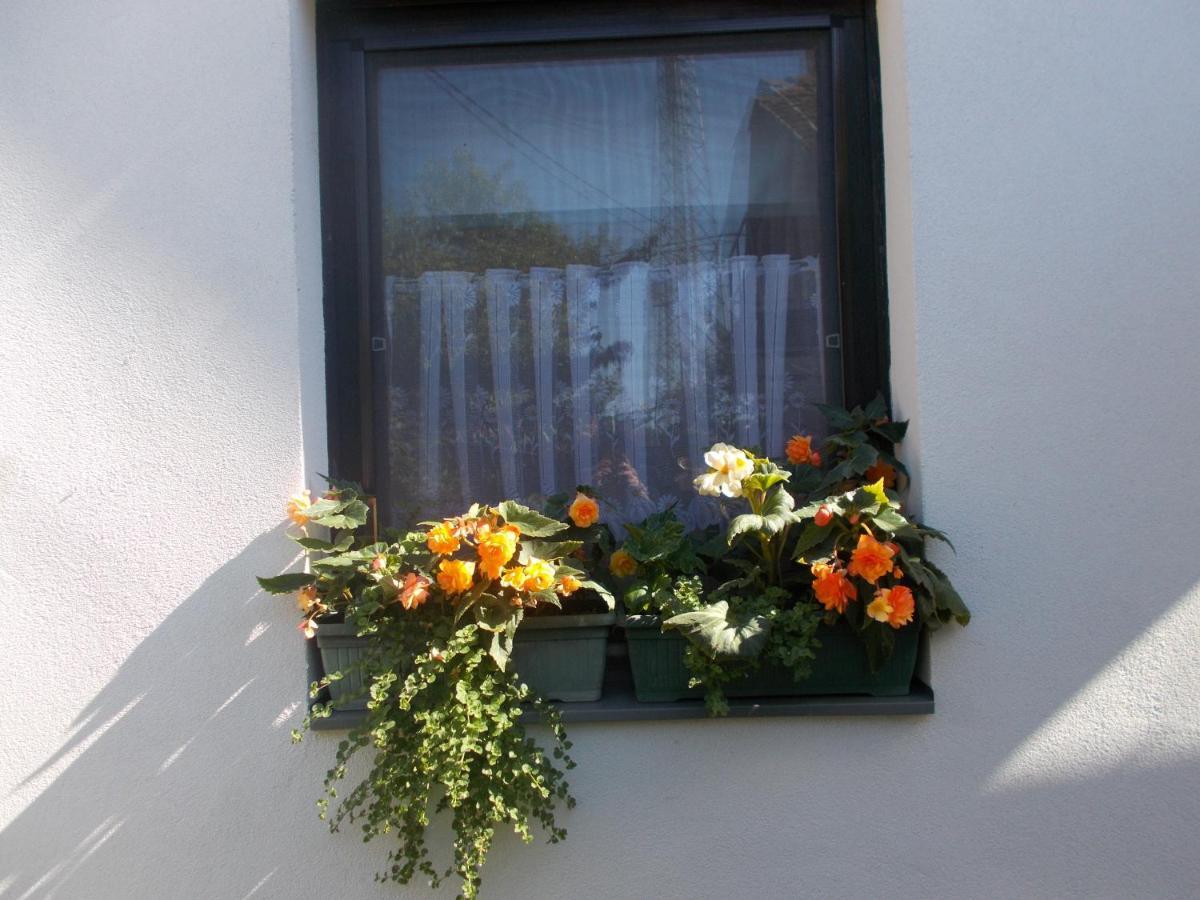 Lenart House 2 Villa Siofok Dış mekan fotoğraf